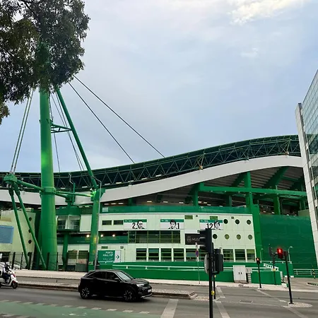 Sporting *